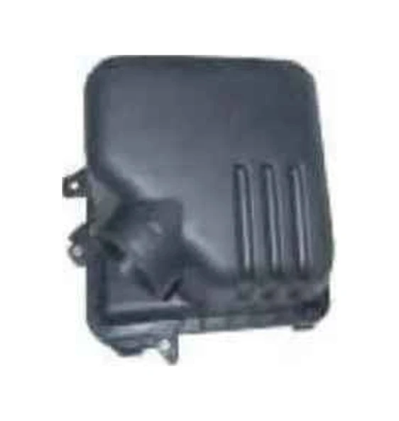 Kutu Hava Filtre Üst I-30 07-11 / Cerato / Ceed Benzinli ürün görseli 1