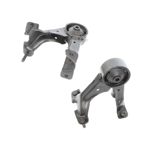 Takoz Motor Corona 93-97 2li Mt Arka ürün görseli 1