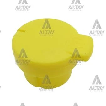 289130004R SU FISKIYE DEPO KAPAGI FLUENCE MEGANE II CLIO IV ürün görseli 1