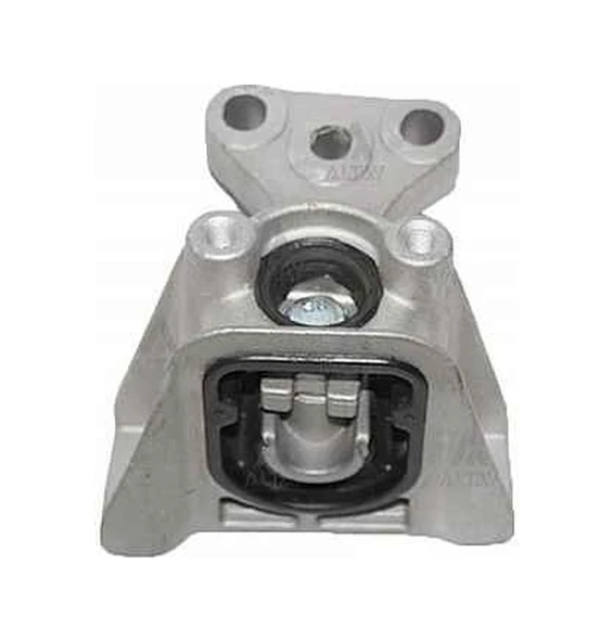 Takoz Motor Cıvıc 06-12 Fd6 Sol ürün görseli 1