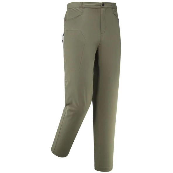 Lafuma ACTIVE Pantolon Erkek  LFV12546 MILLET.9425 ürün görseli 1