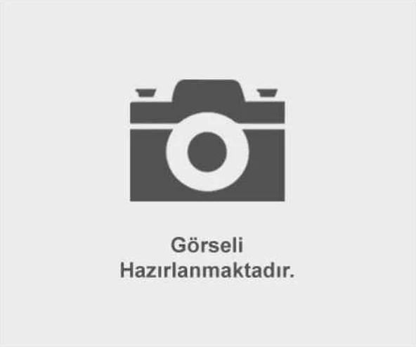 Direk Sacı Dış I-30 07-11 Orta Sağ ürün görseli 1