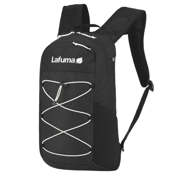 Lafuma ACTIVE 10 Sırt Çantası LFS6464 0247 ürün görseli 1