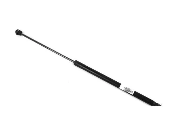 Amortisör Bagaj Kapak Corsa D 06-14 Hb. ürün görseli 1