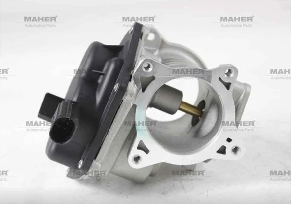 Egr Valfi Amarok / Crafter 12 Ckuc-cslb-cktb-cdba-csna-cnfa-csha ürün görseli 1
