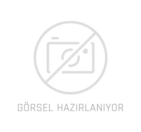 Reflektör Tampon Sportage 16-18 Arka Sağ ürün görseli 1
