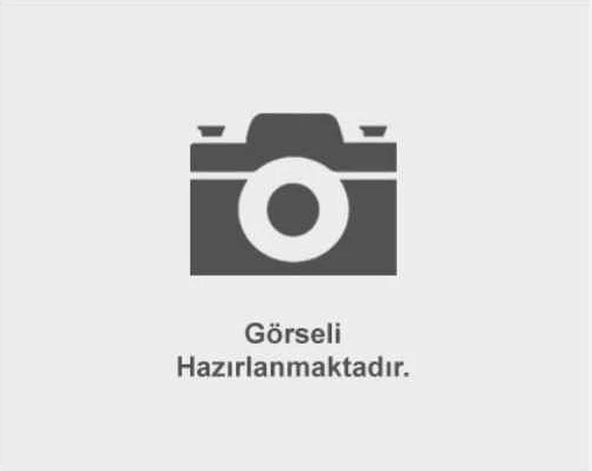 Tampon Bağlantı Braketi Xtraıl 07-13 Ön Sağ ürün görseli 1