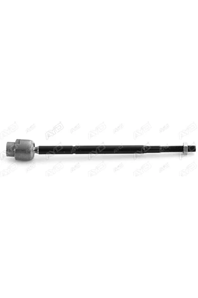 ROTKOLU CORSA B 94-00 / COMBO 94-01 / TIGRA 94-00 324mm ürün görseli 1