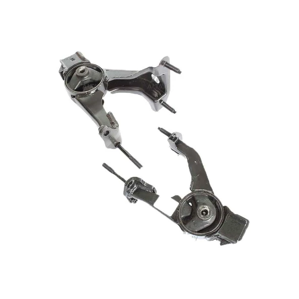 TAKOZ MOTOR AVENSIS 03-08 1AZFSE AT-MT ARKA ürün görseli 1