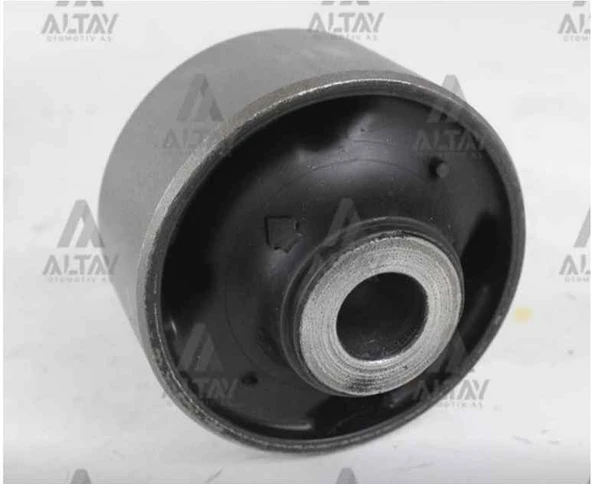 Burç Salıncak Tucson 04-10 / Sportage 05-10 Büyük ürün görseli 1