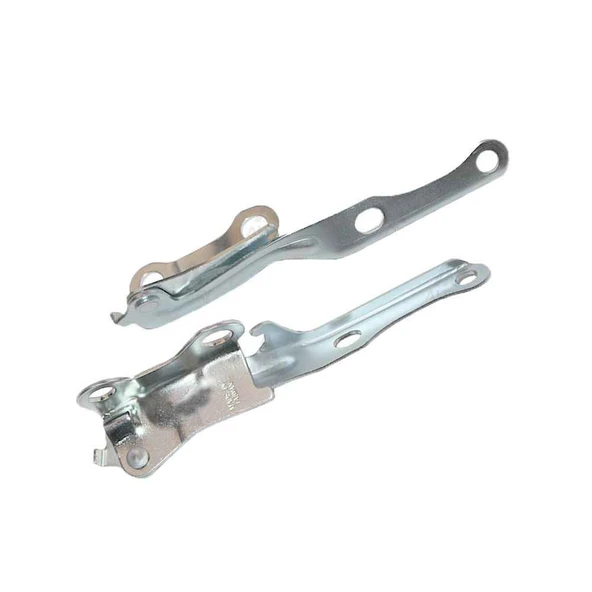 KAPUT MENTEŞESİ HILUX LN-145  98-05 SOL ürün görseli 1