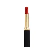 Loreal Paris Color Riche Intense Volume Matte Ruj - 346 Rouge Determination ürün görseli 1