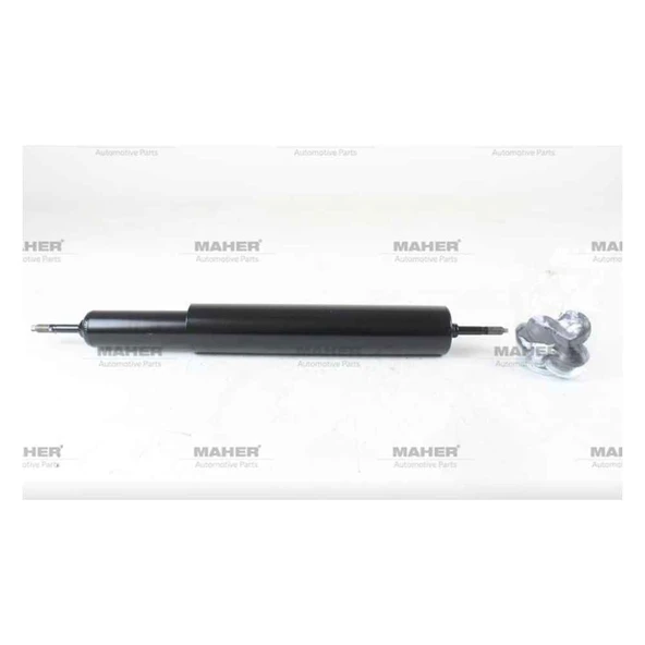 AMORTİSÖR R12    71-00 TS YAGLI ARKA ürün görseli 1