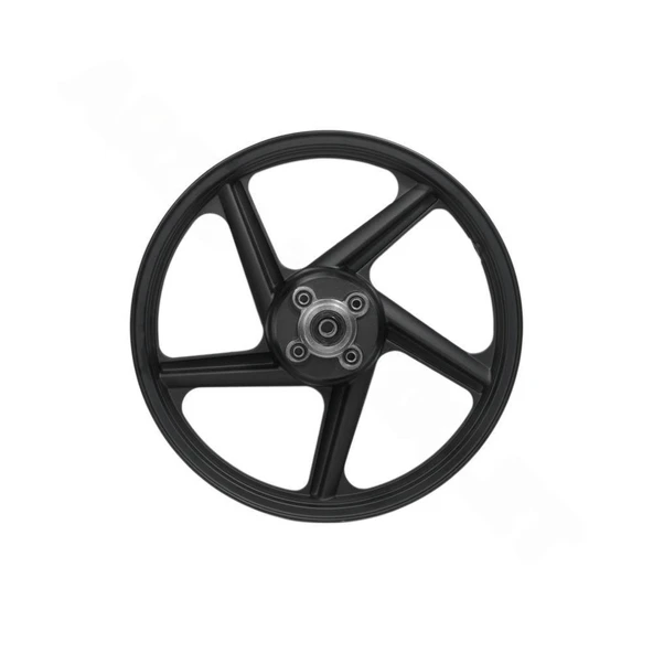 ARKA JANT TK 03 ürün görseli 1