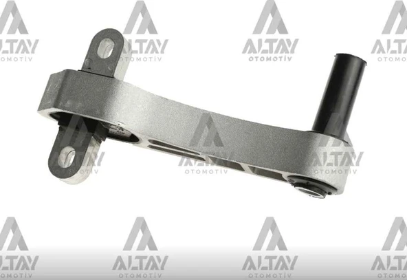 Motor Takozu Lınea 1.3jtd Arka ürün görseli 1