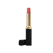Loreal Paris Color Riche Intense Volume Matte Ruj - 600 Nude Audacious ürün görseli 1