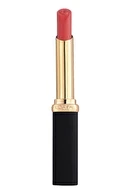 Loreal Paris Color Rıch Matte Ruj 241 Coral ürün görseli 1