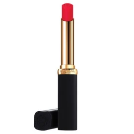 Loreal Paris Color Riche Intense Volume - Mat Ruj No: 100 ürün görseli 1