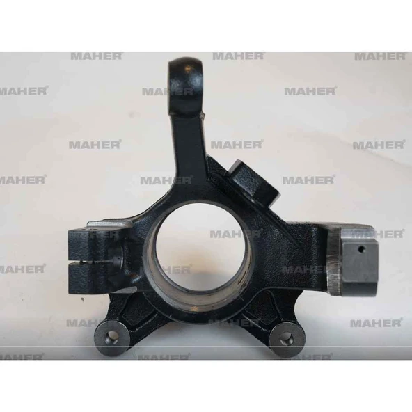 AKS TAŞIYICI MASTER  98-03 / MOVANO 98-03 / 84mm ÖN SOL ürün görseli 1