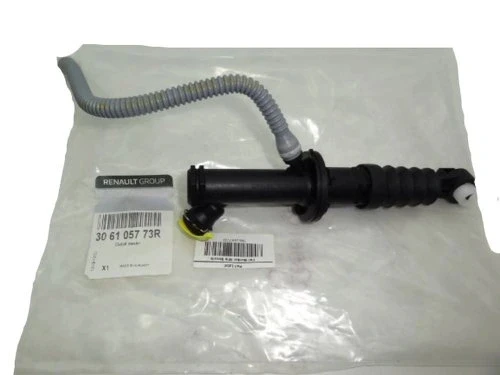 Hidrolik Debriyaj Üst Merkezi Renault Clio 4 306105773R MAİS ürün görseli 1