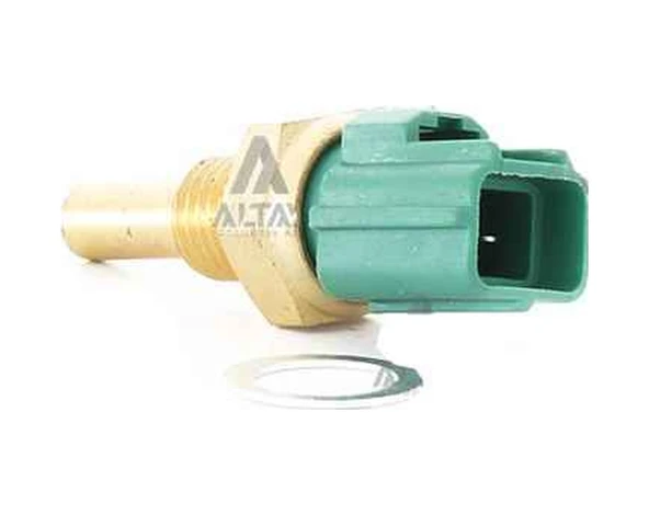 Müşür Hararet 323 / 626 / B2500 / Mazda 3 / Mazda 6 Çift Fişli ürün görseli 1