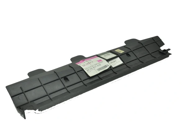 Radyatör Üst Tespit Parçası Renault Kangoo 2 8200427478 MAİS ürün görseli 1