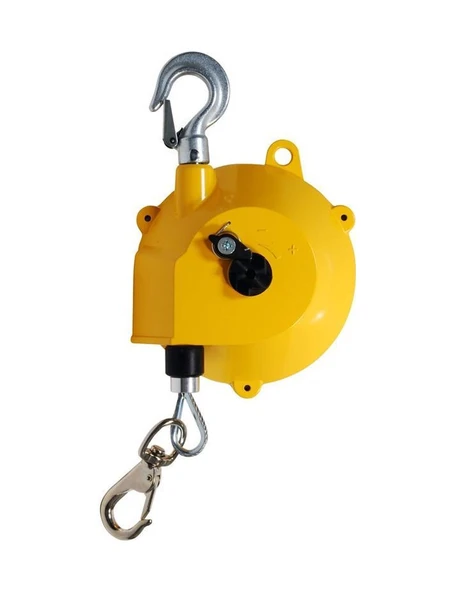 Balenser 1.73Kg.Gp-Sb04I Gıson N11.12011 ürün görseli 1