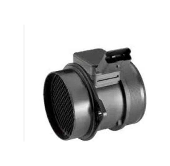 Sensör Hava Akış C5 / 406 02 2.0-2.2 Hdı Dw10-dw12ted4-dw10ated4 ürün görseli 1