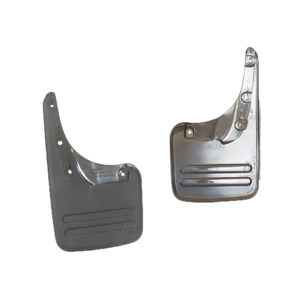 PAÇALIK HILUX ARKA 06-11 SOL ürün görseli 1