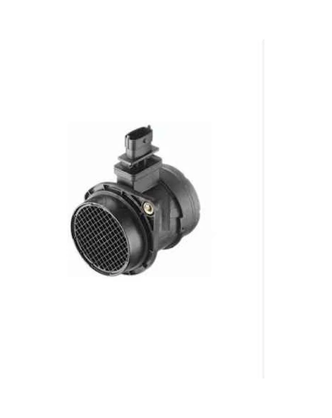 Sensör Hava Akış Doblo / Lınea 01-08 1.3 Mjet ürün görseli 1