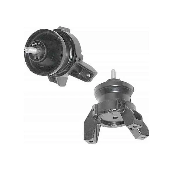 Takoz Motor Santafe 06-12 Dizel Arka ürün görseli 1