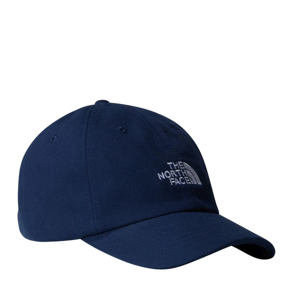 The North Face NORM Şapka NF0A7WHO8K21 ürün görseli 1