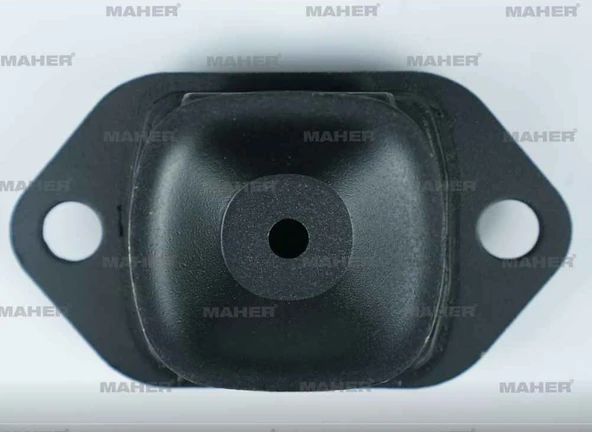 Takoz Motor Qashqaı 14-21 / 22 1.3 / Xtraıl T32 / Megane 4 / Tal ürün görseli 1
