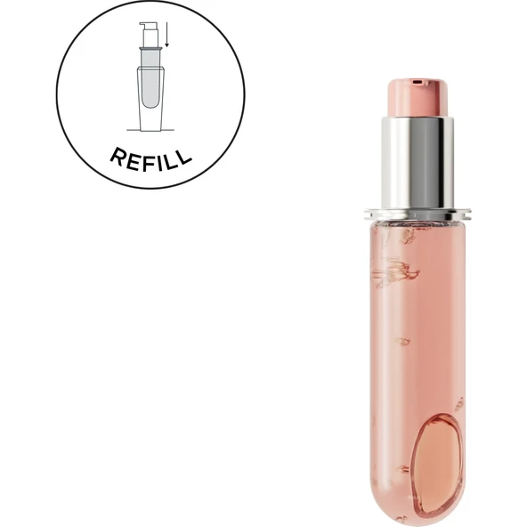 L'huile Chroma Eclat  Refill Bakım Yağı 75 ml - Resim 9