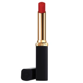 Loreal Paris Color Riche Intense Volume - Mat Ruj No: 200 ürün görseli 1