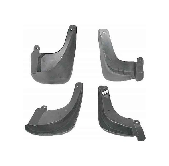 Paçalık Elantra 01-03 Ön-arka Set ürün görseli 1