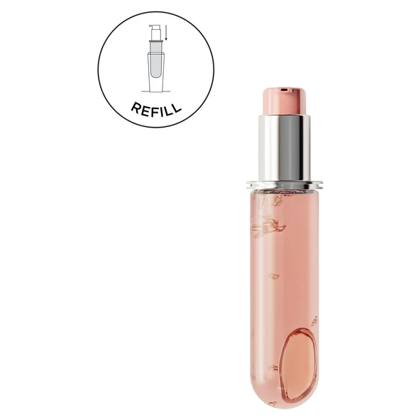L'huile Chroma Eclat  Refill Bakım Yağı 75 ml ürün görseli 1
