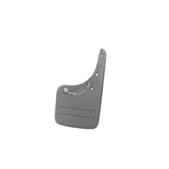 PAÇALIK HILUX ARKA 06-11 SAĞ ürün görseli 1