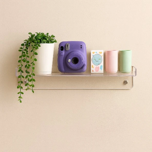 Multi Organizer Raf - Resim 3