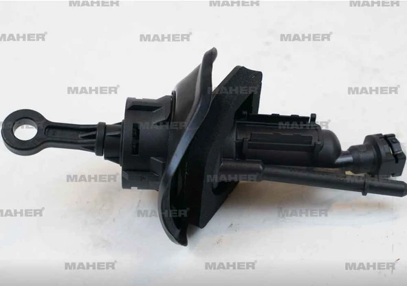 Debriyaj Merkez Üst Mondeo Iv 07-14 2.0 Tdcı ürün görseli 1