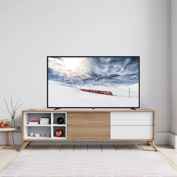 Next Ye 43020g6 43 109 Full Hd LED