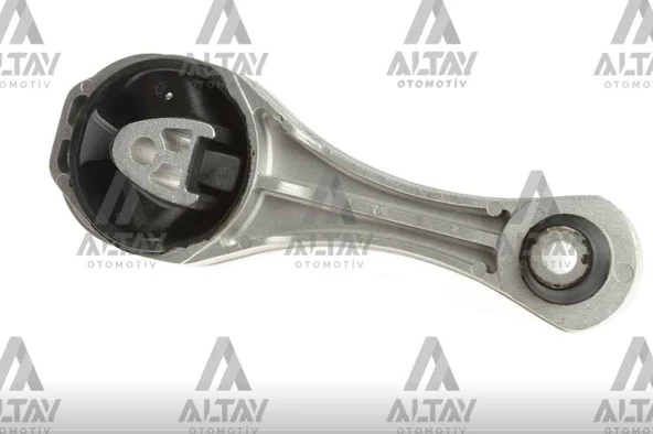 Takoz Motor Kangoo Iı 08 1.5 Dcı Arka Alt Aluminyum ürün görseli 1