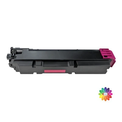 KYOCERA TK-5405M KIRMIZI ORJİNAL TONER TASKALFA MA3500Cİ ürün görseli 1