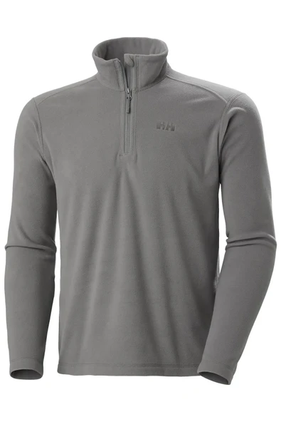 HELLY HANSEN MOUNT FLEECE Erkek Polar HH..12001 HHA.876 ürün görseli 1