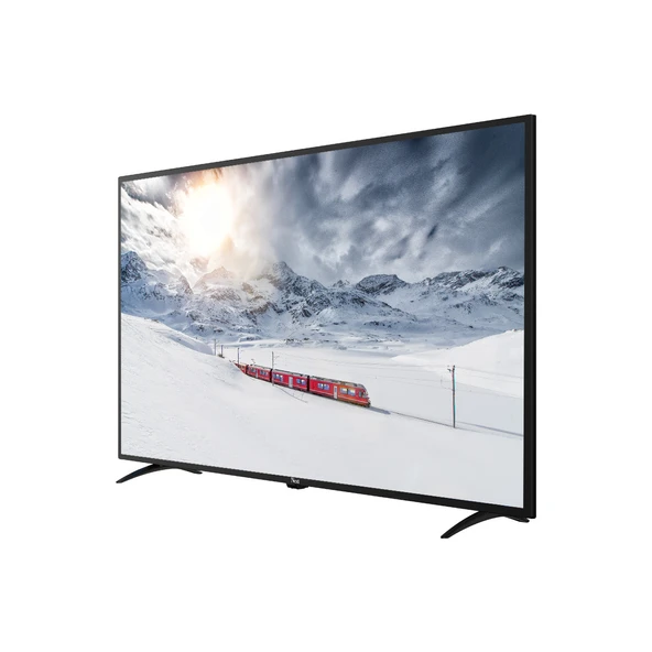 Next Ye 43020g6 43 109 Full Hd LED