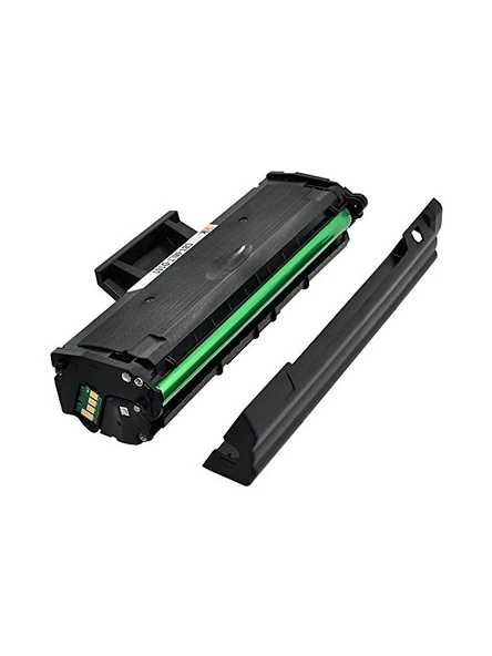 Ml 2165 / Mlt D101S Muadil Toner Çipli ürün görseli 1