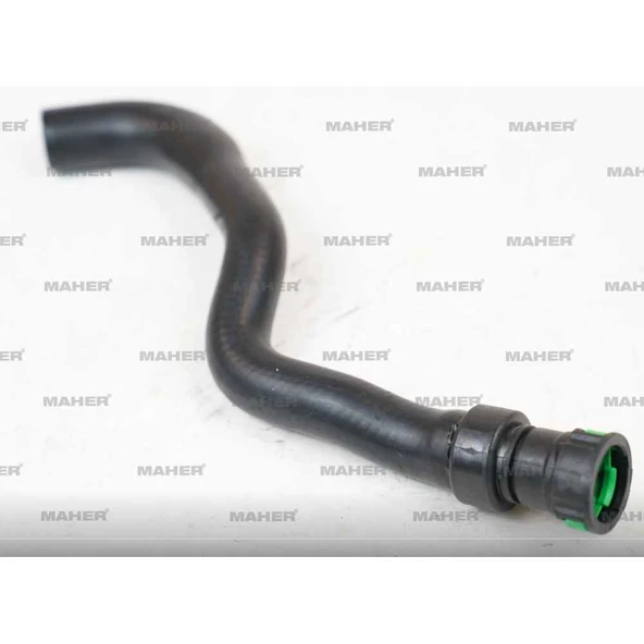 HORTUM KALORİFER FIESTA V 01-10 GİRİŞ ürün görseli 1