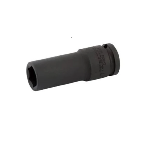 İZELTAŞ 3/4 ALTI KÖŞE 36 MM HAVALI DERİN LOKMA ANAHTAR ürün görseli 1