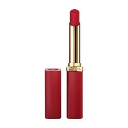 Loreal Paris Intense Volume Matte Lipstick Ruj 300 ürün görseli 1