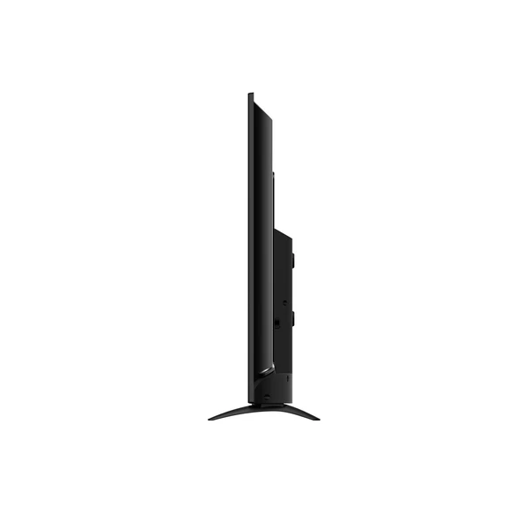 Next Ye 43020g6 43 109 Full Hd LED